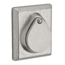 RSD-Rustic Square Deadbolt