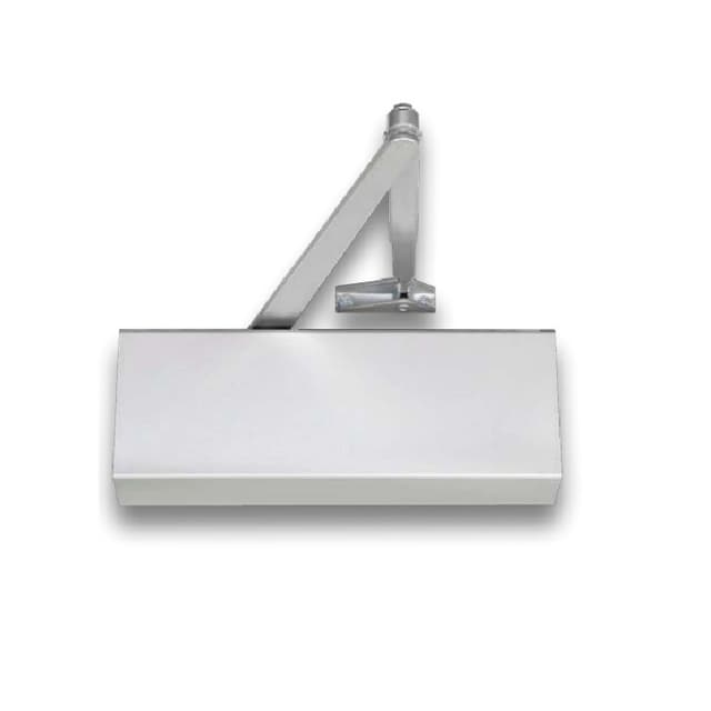 9500 Series Surface Door Closer