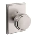 TRCT-Rectangular Rose