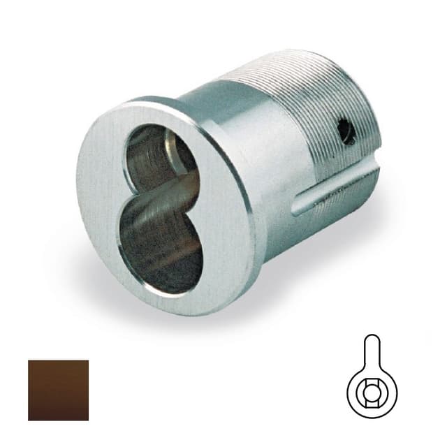 LFIC Mortise Housing Only