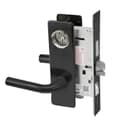 M-Wrought Escutcheon