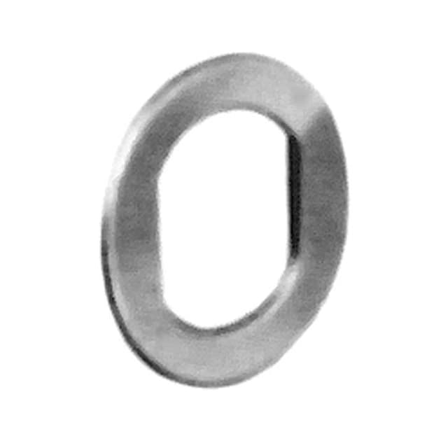 Cabinet Hardware Accessory