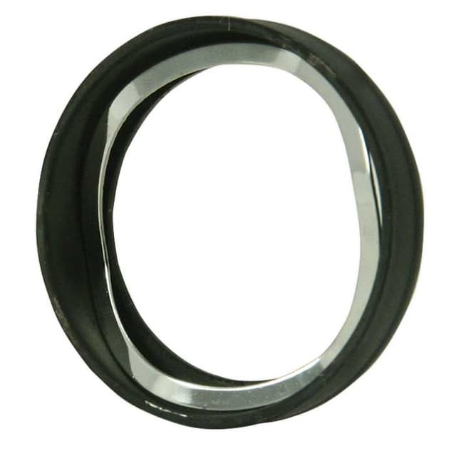 Cylinder Blocking Ring