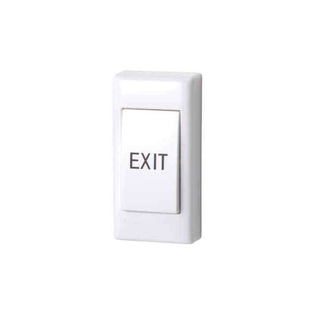 Surface Mount Concealed Switch