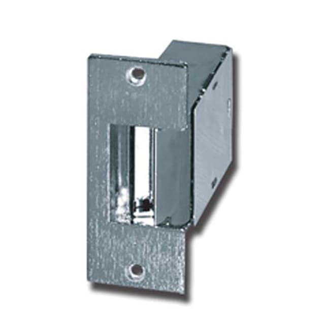 S005 Electric Strike