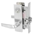 M-Wrought Escutcheon