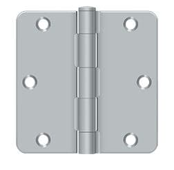Residential Steel Hinge