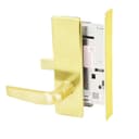 M-Wrought Escutcheon