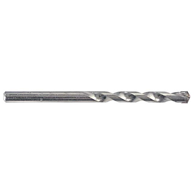 Drill Bit