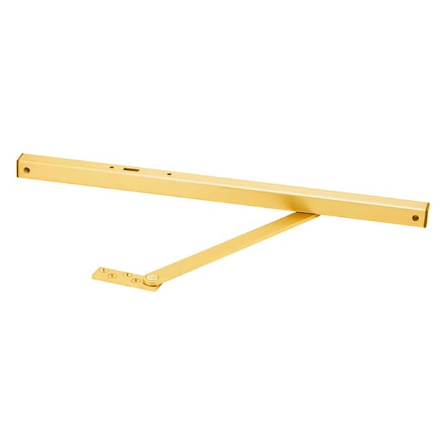 903H Surface Overhead Door Holder