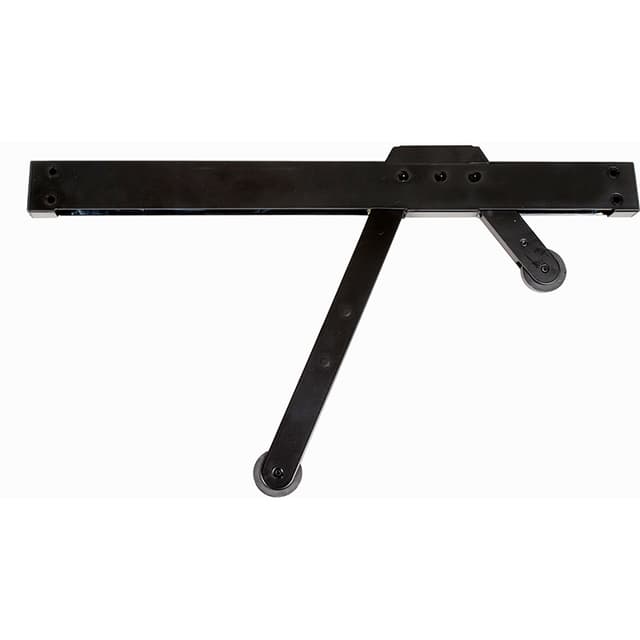 3092 Coordinator Bar