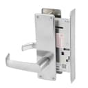 N-Wrought Escutcheon