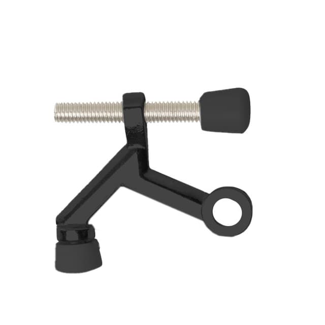 Hinge Pin Door Stop