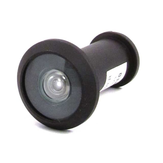 Door Viewer