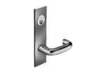 LW1-Escutcheon