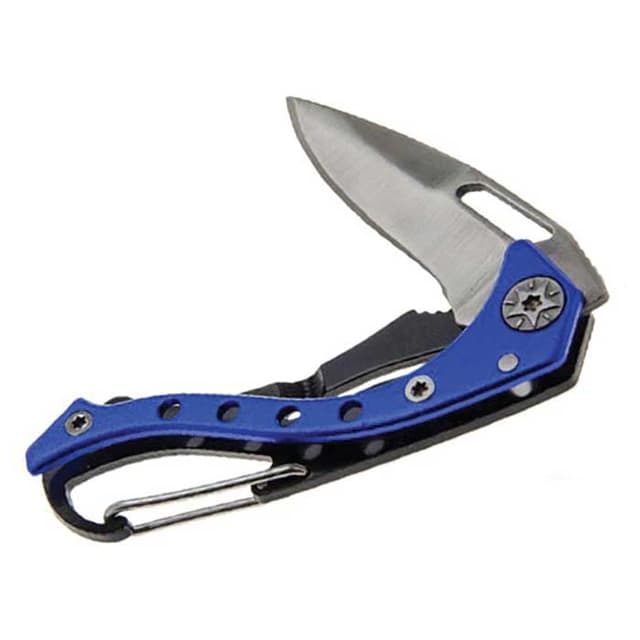 Pocket Knife