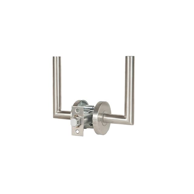 1074-1 ADA Barn & Sliding Door Latch