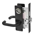 N-Wrought Escutcheon