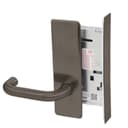 M-Wrought Escutcheon