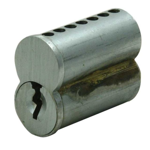 Uncombinated SFIC 7-Pin Core