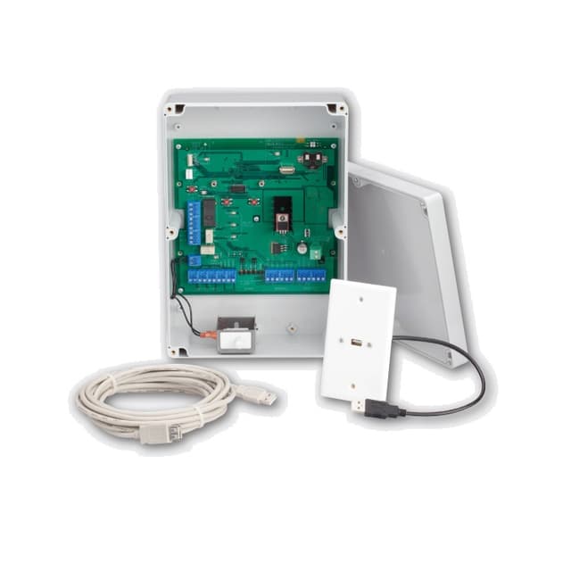 CT-5000 Offline Controller