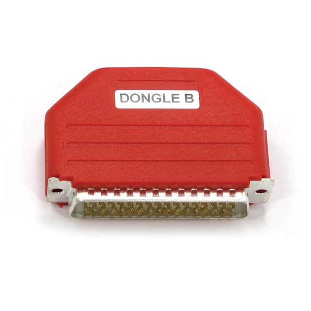 Replacement Dongle