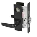 N-Wrought Escutcheon