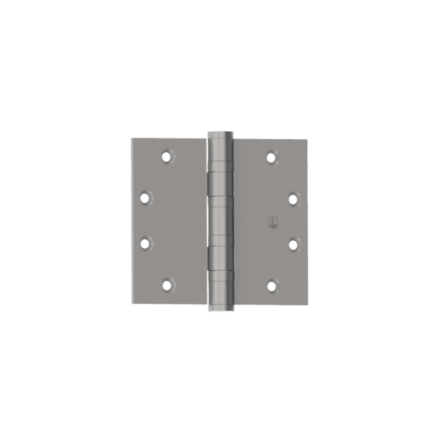 Full Mortise Commercial Hinge - NRP