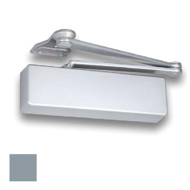 7500 Series Surface Door Closer