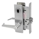 M-Wrought Escutcheon