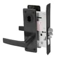 N-Wrought Escutcheon