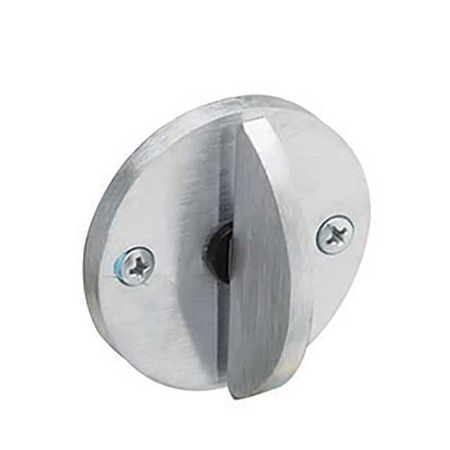 Thumbturn for L Mortise Lock