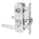 M-Wrought Escutcheon