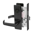 M-Wrought Escutcheon