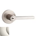 CRR-Contemporary Round Rose