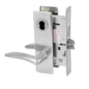 M-Wrought Escutcheon