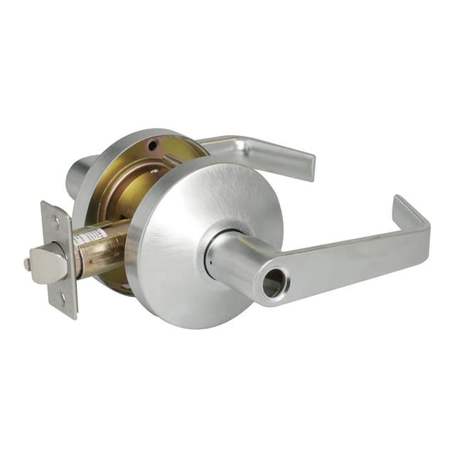 B Series Entry/Office Lock