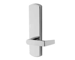 Trim for 98/99 Series Rim/Vertical Rod Device