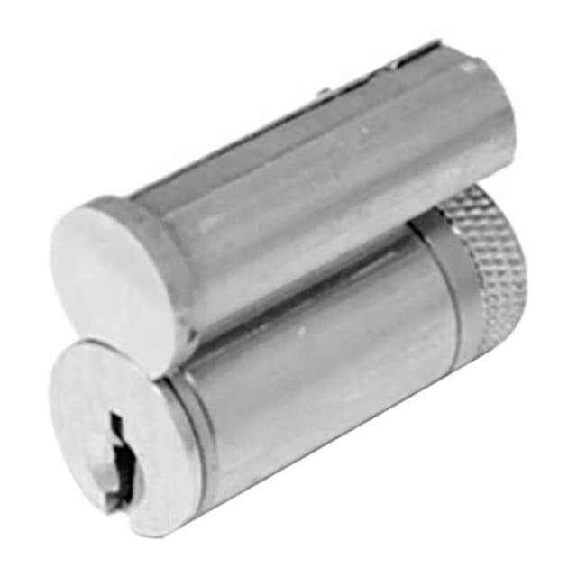 Un-Combinated SFIC Core