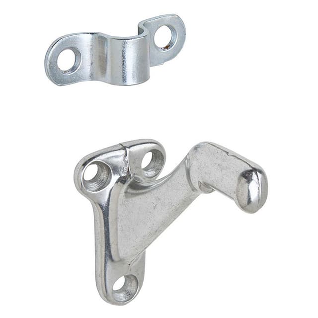Hand Rail Bracket