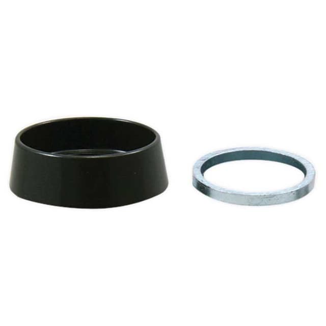 Cylinder Guard Ring