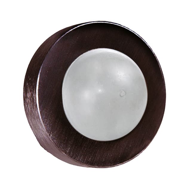 1270CXPV Wall Stop Prison Version