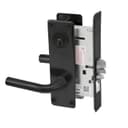 N-Wrought Escutcheon