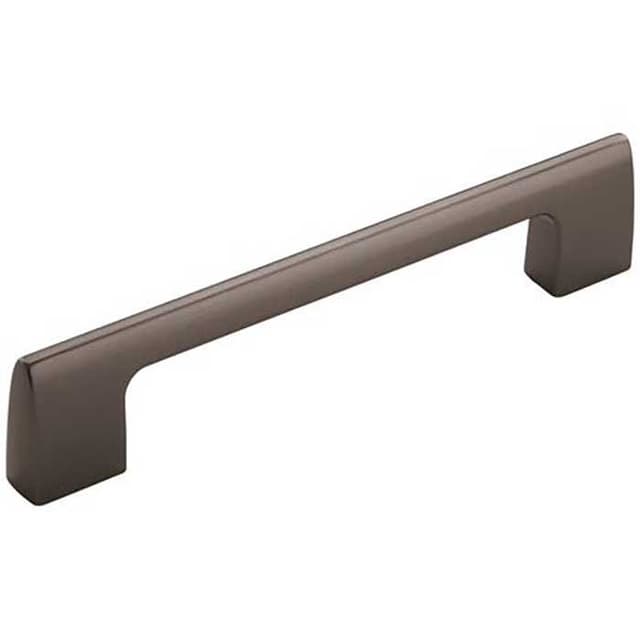 Riva Cabinet Pull