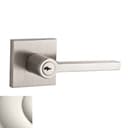 CSR-Contemporary Square Rose