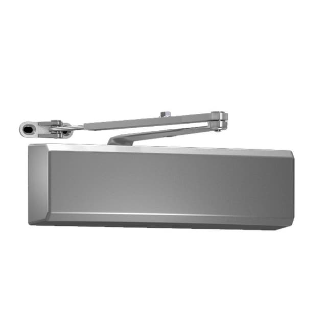 4050 Series Door Closer