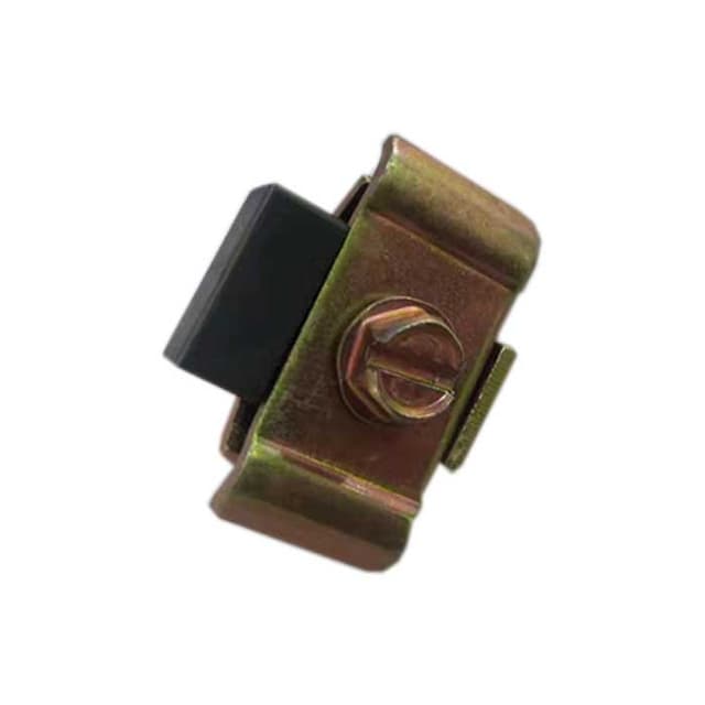 PK1614 Roller Stop