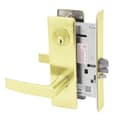 M-Wrought Escutcheon