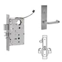 R-Cast Escutcheon