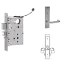R-Cast Escutcheon